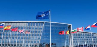 NATO