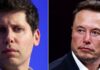 Elon Musk's Explosive Testimony Against OpenAI