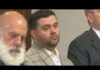 Medical Resident Accused Of Drugging Girlfriend