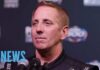 NASCAR Legend's Tragic End Exploited by Trusted Inner Circle