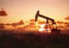 White House CAVES—Emergency Gas Tax Plan Unleashed