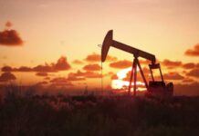 White House CAVES—Emergency Gas Tax Plan Unleashed
