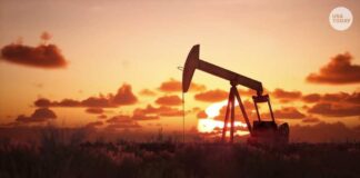 White House CAVES—Emergency Gas Tax Plan Unleashed