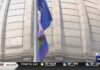 Christian counselors challenge Wisconsin rule on conversion therapy
