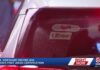 Mass. rideshare drivers win nation's first union certification