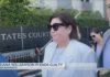 Outrage Erupts: $225K Theft Involving Newsom Aide Outrage Erupts: $225K Theft Involving Newsom Aide