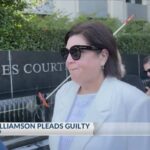 Outrage Erupts: $225K Theft Involving Newsom Aide
