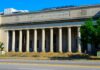 South Carolina Supreme Court