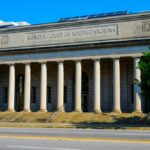 S.C. Supreme Court ROCKED by Conviction Reversal South Carolina Supreme Court