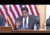 Racist remarks by GOP witness called out in Congressional hearing my Ro Khanna: watch what happened