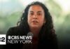 Progressives Target ICE—Now Congress? NJ primaries underway as candidates vie for Gov. Mikie Sherrill's former House seat