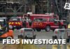 Implosion Horror—Why Warnings Never Came?