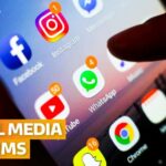 Will Starmer's social media ban work?