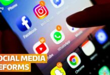 Will Starmer's social media ban work?