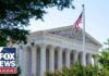 Hawaii Suffers Major Gun Law Loss