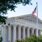 Hawaii Suffers Major Gun Law Loss Hawaii Suffers Major Gun Law Loss