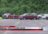 Teen Found Dead After Boat Party Body of missing Kentucky boat passenger found