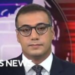 Horrifying Evin Tape Exposes Torture Claims Horrifying Evin Tape Exposes Torture Claims