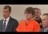 Payton Gendron case back in Federal court today