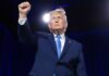 Trump Announces First GOP Midterm Convention Trump says GOP to hold midterm convention in Dallas