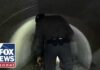 What’s Hiding Beneath America’s Border? What's Hiding Beneath America's Border?