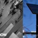 Nationwide Dragnet Hiding In Plain Sight ‘Get it the ‘FLOCK’ out’: Students rise up against AI-powered license plate readers