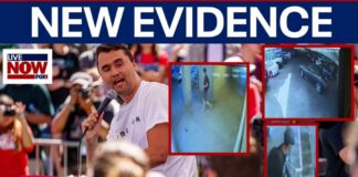 Prosecutors Unveil Damaging Text Evidence