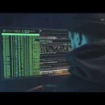 Cyberattacks Target Midwest Water Systems FBI, EPA warn of cyber attacks targeting water systems