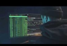 Cyberattacks Target Midwest Water Systems FBI, EPA warn of cyber attacks targeting water systems