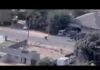 California Expands E-Bike Prosecutions Sacramento police arrest minor in E-bike pursuit