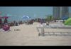 July breaks 132-year-old heat record in U.S.
