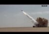 Munitions Crunch Triggers Pentagon Crackdown Pentagon urges defense industry to increase weapons production