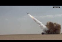 Munitions Crunch Triggers Pentagon Crackdown Pentagon urges defense industry to increase weapons production