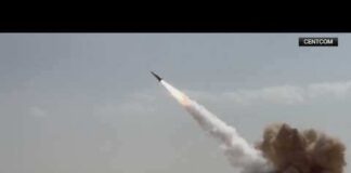 Pentagon urges defense industry to increase weapons production