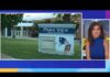Man arrested in connection with Park View High School overdoses