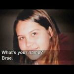 Youth Reform Frees Convicted Plotter Brae Hansen granted parole nearly two decades after stepfather’s murder