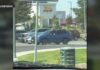 Drive‑Thru Bloodshed Stuns Idaho Idaho In-N-Out shooting leaves multiple dead