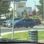 Idaho In-N-Out shooting leaves multiple dead