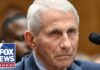 Fauci’s Two-Tone Message Fuels Outrage STUNNING admission UNEARTHED from Fauci’s text messages