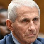 Fauci’s Two-Tone Message Fuels Outrage STUNNING admission UNEARTHED from Fauci’s text messages