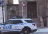 Man charged with hate crime after assault, damage at NYC synagogue: officials