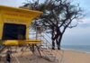 Maui mayor activates emergency response for Hurricane Lala