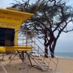 Maui mayor activates emergency response for Hurricane Lala
