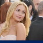 Heroes Icon Dies Young—Tributes Flood In Hayden Panettiere, Star of 'Nashville,' Dies at 36