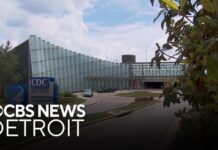 Michigan cyclosporiasis outbreak grows to over 9,600 cases