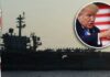 What’s Really Happening Aboard The Lincoln? Growing concerns over the conditions on the USS Lincoln