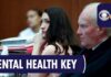Prosecutors Reveal Chilling Clancy Trial Evidence Lindsay Clancy Trial, 8/17/2026