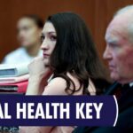 Prosecutors Reveal Chilling Clancy Trial Evidence Lindsay Clancy Trial, 8/17/2026