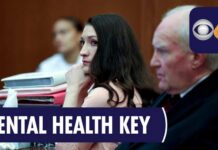 Prosecutors Reveal Chilling Clancy Trial Evidence Lindsay Clancy Trial, 8/17/2026