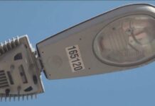 San Diego’s Camera Fight Takes A Strange Turn Community pushes back against Flock cameras, Automated License Plate Readers